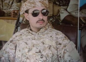 دفاعًا عن القائد مختار النوبي.. كلمة حق لا تشترى!