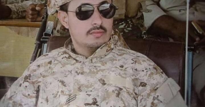 دفاعًا عن القائد مختار النوبي.. كلمة حق لا تشترى! دفاعًا عن القائد مختار النوبي.. كلمة حق لا تشترى!