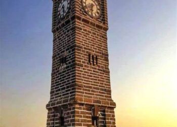 نداء للتكاتف ضد المتلاعبين بالأسعار في العاصمة عدن والمناطق الجنوبية