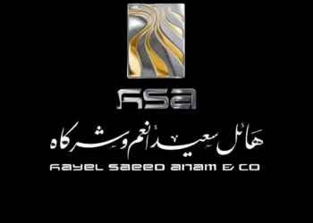 هائل سعيد أنعم… هل بدأ التمهيد لمعركة عسكرية ضد الجنوب؟