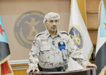 نداء عاجل لفخامة الرئيس عيدروس الزبيدي