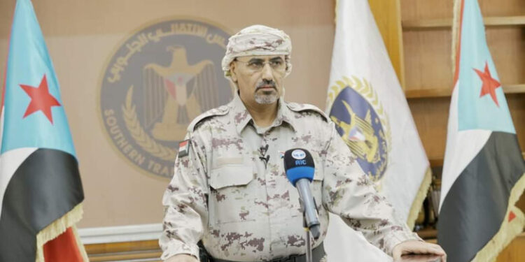 نداء عاجل لفخامة الرئيس عيدروس الزبيدي نداء عاجل لفخامة الرئيس عيدروس الزبيدي