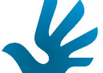 ناشط حقوقي: حساباتي على منصات التواصل تتعرض للحظر… ومحاولات اغتيال وتهديدات متواصلة