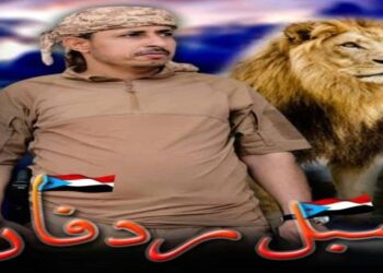 يكره من يحميه… ويحب من يجلده: هذا النوع يحتاج فرمته فكرية!