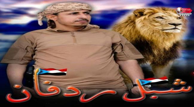 يكره من يحميه… ويحب من يجلده: هذا النوع يحتاج فرمته فكرية! يكره من يحميه… ويحب من يجلده: هذا النوع يحتاج فرمته فكرية!