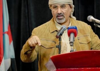 حقوقيون جنوبيون: حان وقت محاسبة الفاسدين وملامسة هموم الناس عن قرب