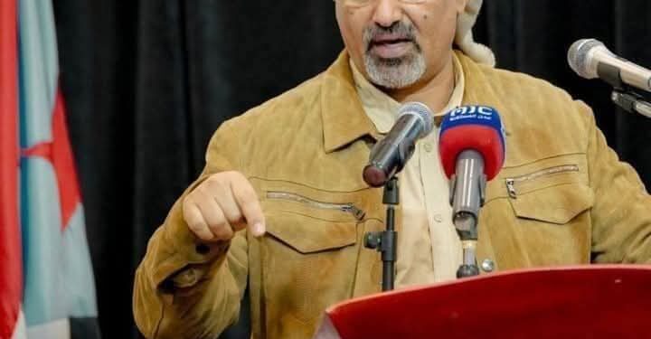 حقوقيون جنوبيون: حان وقت محاسبة الفاسدين وملامسة هموم الناس عن قرب