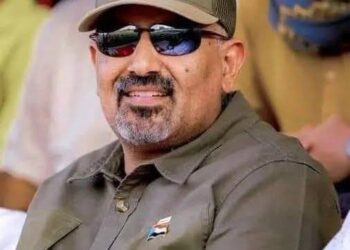 تساؤلات ناشط حقوقي جنوبي حول مستقبل الملف الاقتصادي بعد سفر الرئيس الزبيدي إلى الإمارات تساؤلات ناشط حقوقي جنوبي حول مستقبل الملف الاقتصادي بعد سفر الرئيس الزبيدي إلى الإمارات