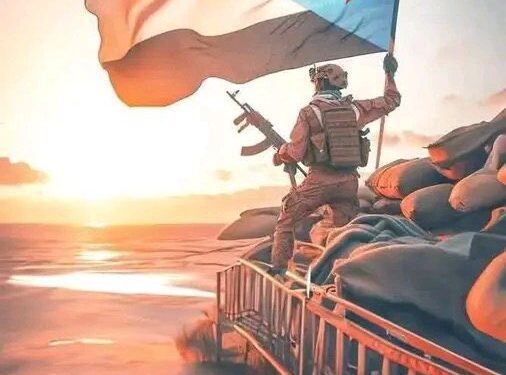 بداية النهاية: الجنوب في مرمى الحسم