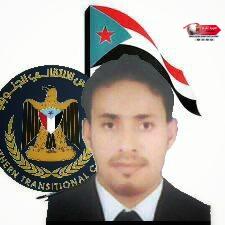 مجموعة هائل سعيد أنعم .. من دعم الاحتلال اليمني عسكريا إلى خنق الجنوب اقتصاديًا مجموعة هائل سعيد أنعم .. من دعم الاحتلال اليمني عسكريا إلى خنق الجنوب اقتصاديًا