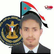 الإعلامي رامي الردفاني يطالب بتعزيز الرقابة على المستشفيات الخاصة في العاصمة عدن والجنوب الإعلامي رامي الردفاني يطالب بتعزيز الرقابة على المستشفيات الخاصة في العاصمة عدن والجنوب