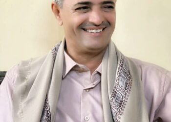 البنك المركزي والرواتب والحلقه المفقوده