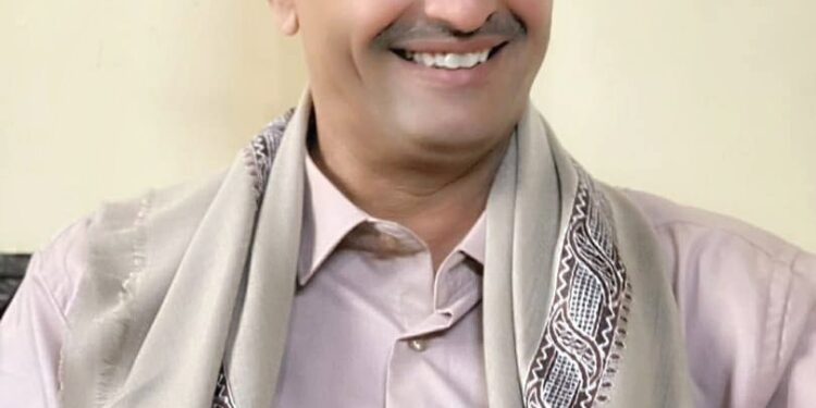 البنك المركزي والرواتب والحلقه المفقوده البنك المركزي والرواتب والحلقه المفقوده