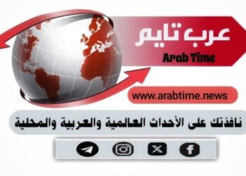 من “آخر ليلة” لعفاش… إلى “ليلة العمر” في القاهرة: سياسة على أنغام الزفة