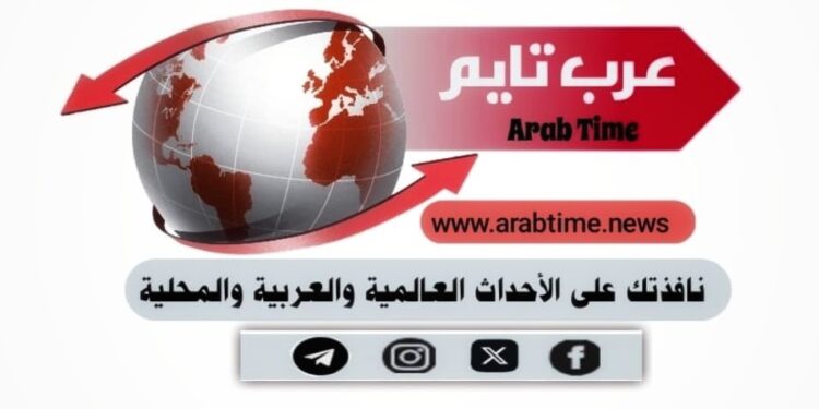 من “آخر ليلة” لعفاش… إلى “ليلة العمر” في القاهرة: سياسة على أنغام الزفة من “آخر ليلة” لعفاش… إلى “ليلة العمر” في القاهرة: سياسة على أنغام الزفة