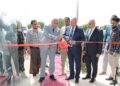 رسميا.. (ستارلينك) تدشن خدمتها في العاصمة عدن
