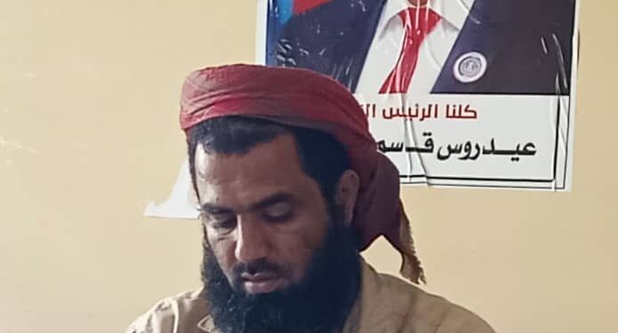 إدارة أمن المسيمير في توضيح للرأي العام… نظرا لتفشي ظاهرة الطلاق واستغلال الأسر الفقيرة اتخذنا بمعية المشايخ والوجهاء ضوابط مشروعة للحد من هذه الظاهرة المجتمعية السيئة