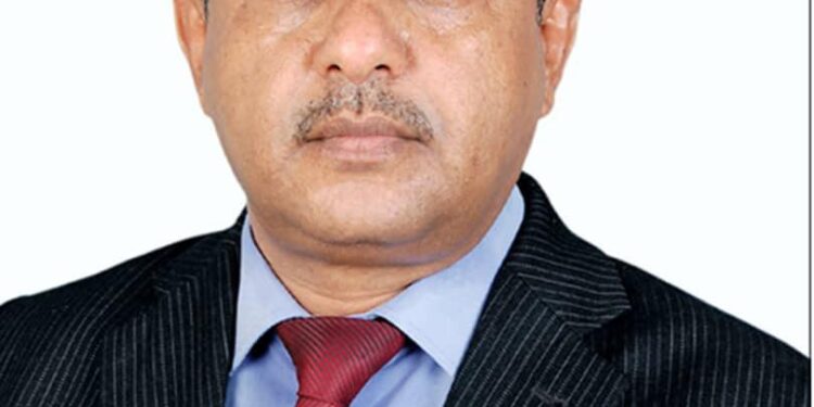 رئيس قطاع التلفزيون قناة عدن الفضائية يعزي في وفاة الدكتور وائل مصطفى شكري رئيس قطاع التلفزيون قناة عدن الفضائية يعزي في وفاة الدكتور وائل مصطفى شكري