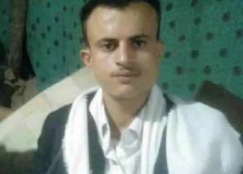 تريم تنزف.. والجنوب يتوعد بالرد القاسي