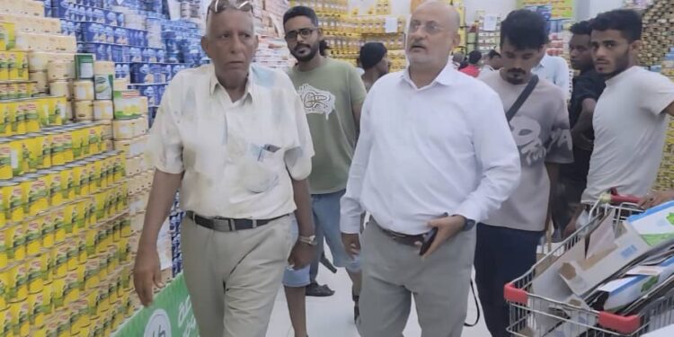 بتوجيهات مدير عام المديرية أحمد الداؤودي بتوجيهات مدير عام المديرية أحمد الداؤودي