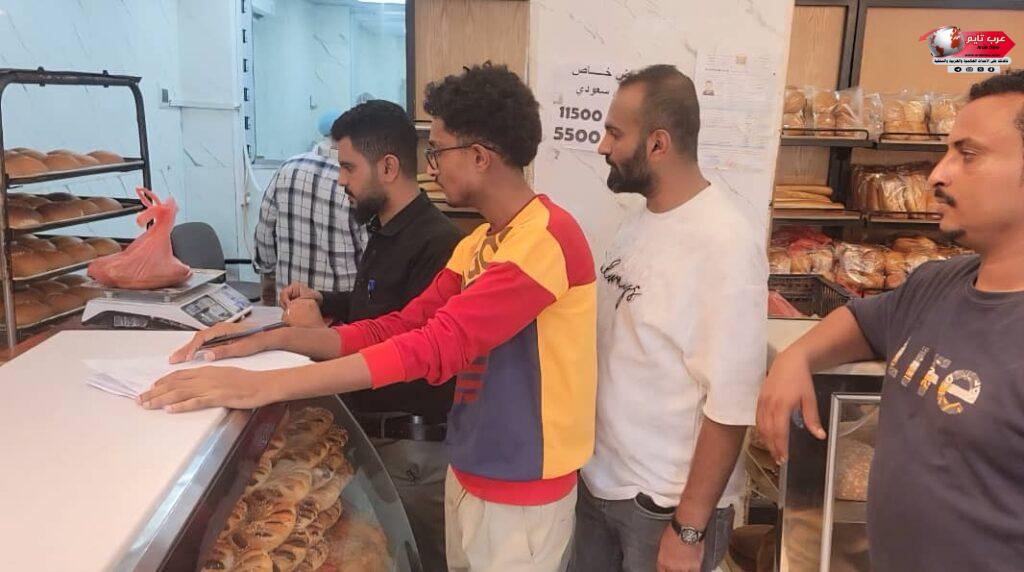 بتوجيهات مدير عام المديرية أحمد الداؤودي 4 بتوجيهات مدير عام المديرية أحمد الداؤودي