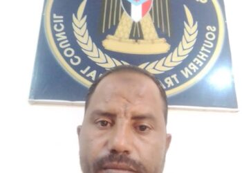 المسيمير نموذج يحتذى به في التصدي لإطلاق الرصاص في المناسبات