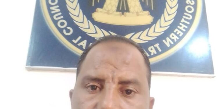 المسيمير نموذج يحتذى به في التصدي لإطلاق الرصاص في المناسبات