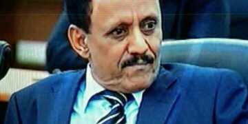 عن المعلومة والغرور وسوء تقديرالامورفي معادلة الهزيمة والانتصار