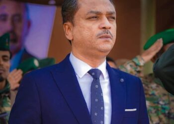 العدالةوالمصداقية في القرارات الإصلاحية دراسة حالة إبعاد فادي باعوم من ملف لحج العدالةوالمصداقية في القرارات الإصلاحية دراسة حالة إبعاد فادي باعوم من ملف لحج