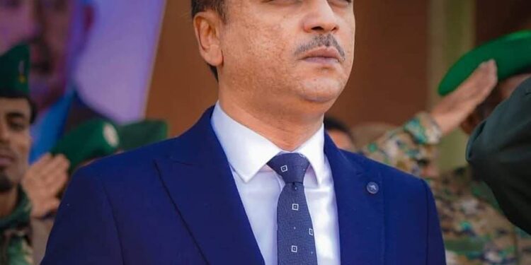 العدالةوالمصداقية في القرارات الإصلاحية دراسة حالة إبعاد فادي باعوم من ملف لحج العدالةوالمصداقية في القرارات الإصلاحية دراسة حالة إبعاد فادي باعوم من ملف لحج