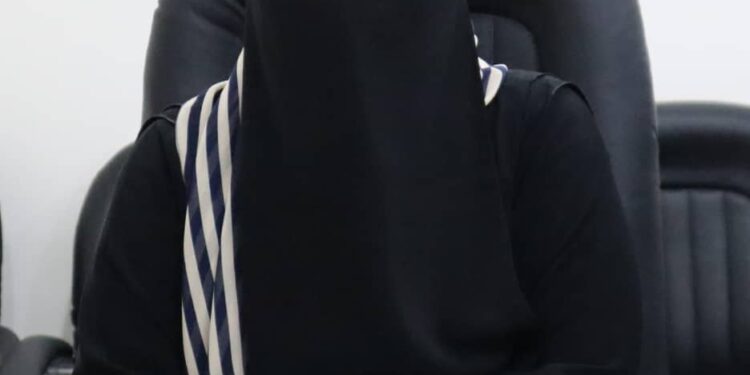 ما لا يكتبه التقرير يشخصه نص درويش ما لا يكتبه التقرير يشخصه نص درويش