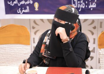 رسالة خاصة جدًا إلى العاصمة عدن