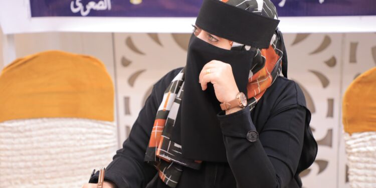 رسالة خاصة جدًا إلى العاصمة عدن رسالة خاصة جدًا إلى العاصمة عدن