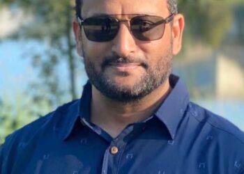 أفغانستان.. اقتصاد يتشكل من تحت الركام