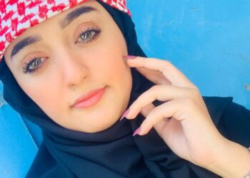 مستقبل المفاوضات السياسية في بلادنا أمل حقيقي أم مجرد شعارات؟