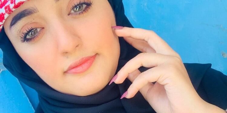 مستقبل المفاوضات السياسية في بلادنا أمل حقيقي أم مجرد شعارات؟ مستقبل المفاوضات السياسية في بلادنا أمل حقيقي أم مجرد شعارات؟