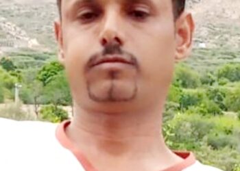 الطلاب الراسبون يهاجمون…والمعلمون يظلمون!