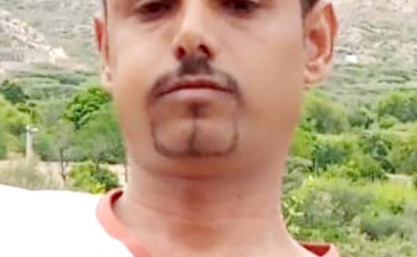 الطلاب الراسبون يهاجمون…والمعلمون يظلمون!