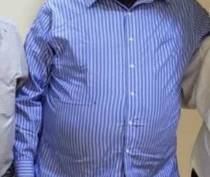 الشيخ محسن القشم ينبوع عطاء لاينضب ابدآ