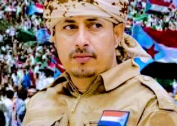 انتقدنا شركة تجارية… فقام أحد العباقرة يهاجم القائد مختار النوبي: يا زمن التهريج!