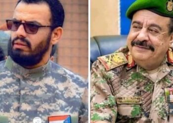 قرارات مصيرية قادمة… عودة قيادات الصف الأول للمجلس الانتقالي الجنوبي