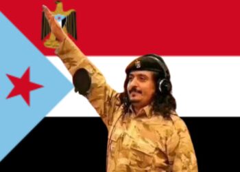 شكر وتقدير للأستاذ الفنان عبود خواجة.. ربان الجنوب وصوت الثورة