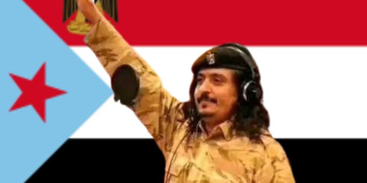 شكر وتقدير للأستاذ الفنان عبود خواجة.. ربان الجنوب وصوت الثورة شكر وتقدير للأستاذ الفنان عبود خواجة.. ربان الجنوب وصوت الثورة