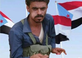 استشهاد البطل رشيد عمر.. دماء الأبطال تروي دروب الجنوب