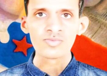 ناشط حقوقي يكتب: “لسنا ملائكة… نحن بشر نخطئ ونصيب..