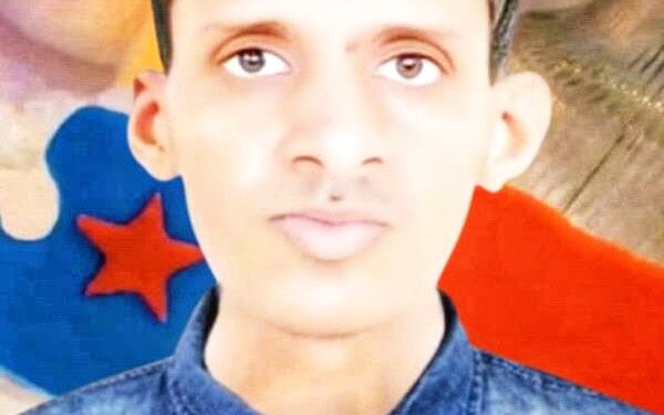 ناشط حقوقي يكتب: “لسنا ملائكة… نحن بشر نخطئ ونصيب.. ناشط حقوقي يكتب: “لسنا ملائكة… نحن بشر نخطئ ونصيب..