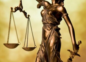 عندما يغيب الضمير تموت المبادئ وتُكفَّن الأخلاق وتدفن القيم و الإنسانية وتطمس الحقائق