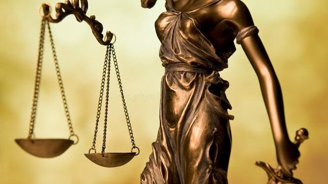 عندما يغيب الضمير تموت المبادئ وتُكفَّن الأخلاق وتدفن القيم و الإنسانية وتطمس الحقائق