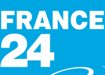 فرانس 24 البث المباشر