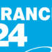 فرانس 24 البث المباشر